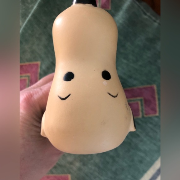 Vintage 1950 Avon Snoopy Soap Dish - Picture 5 of 9